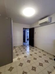 Blk 436 Chong Boon Rise (Ang Mo Kio), HDB 4 Rooms #460652861